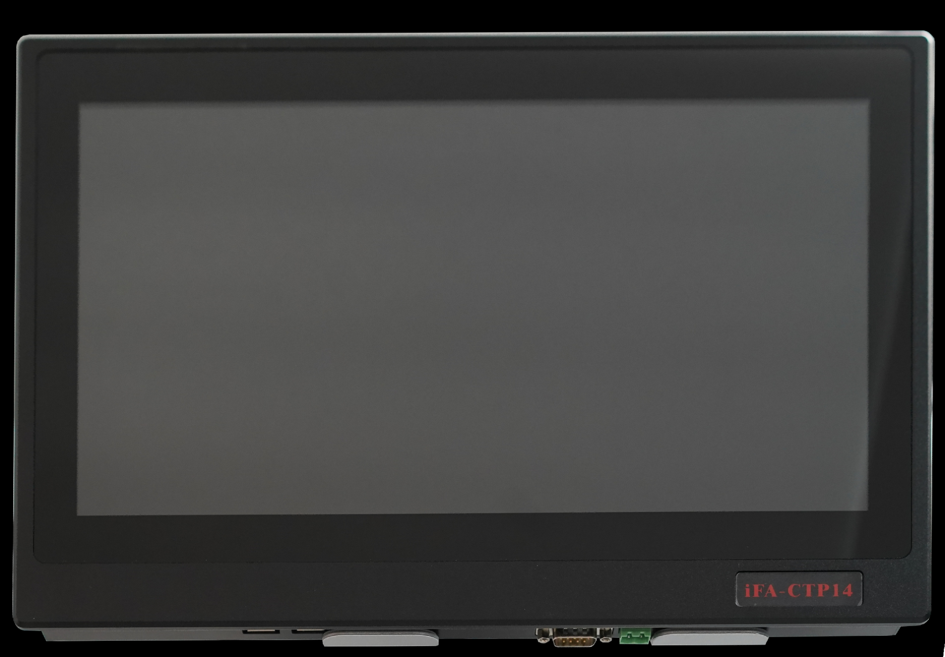 iFA-CTP14.png